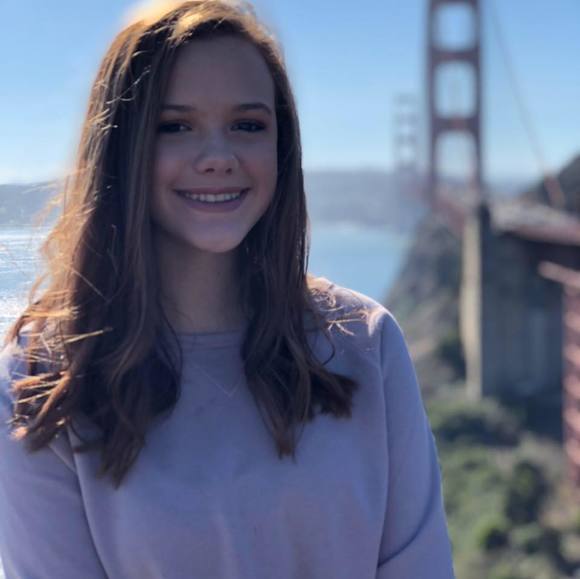 ella_0402